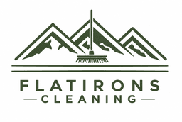 Flatirons Cleaning