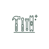Post-Construction Cleaning